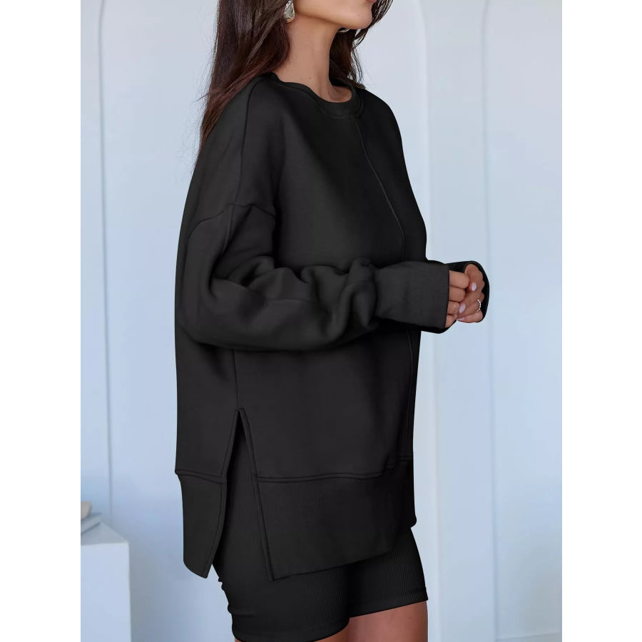 8420f3696dd445ba9b405bde8150160a-Max-Origin