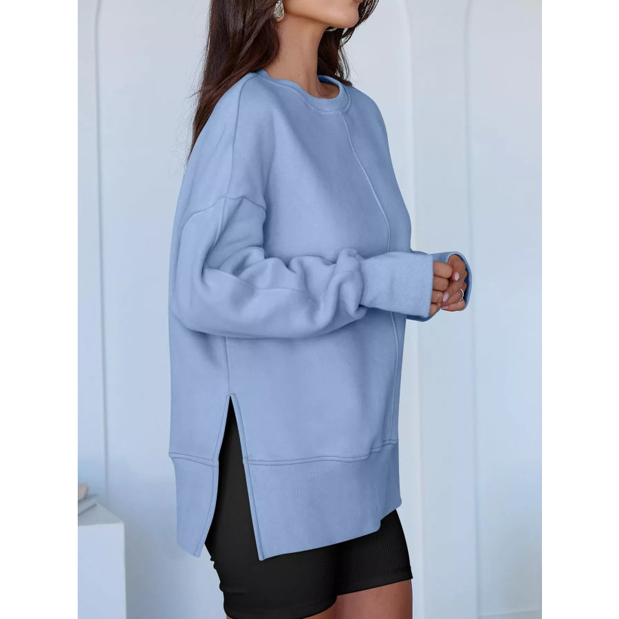 81774e9fc48c4437ac393227f8e9b3af-Max-Origin