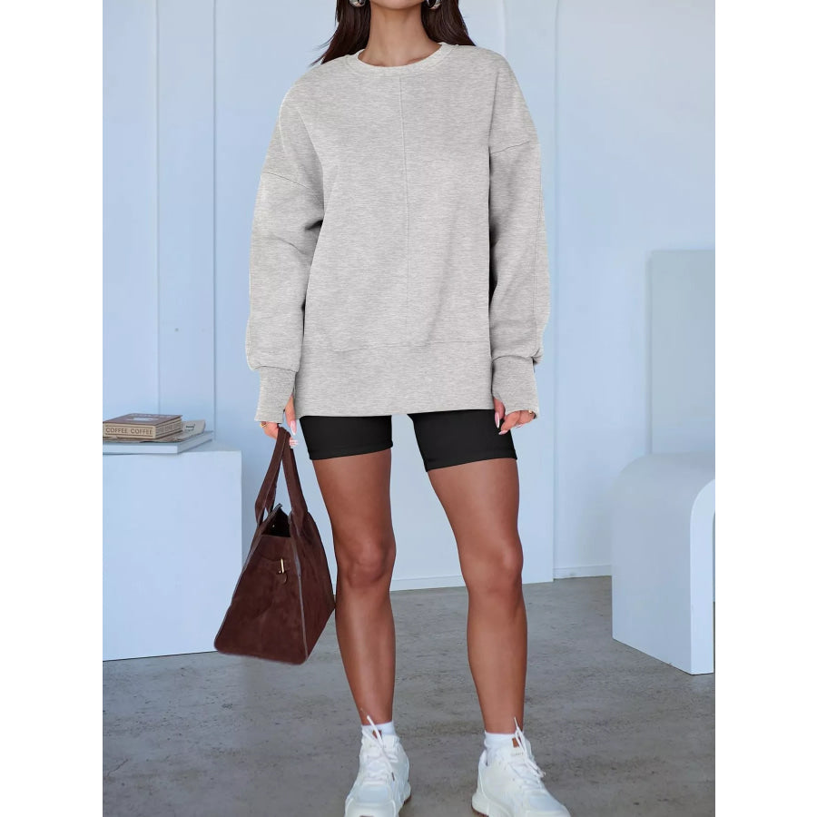 0e5fd384ae774ab8bfd6626f73baed9c-Max-Origin