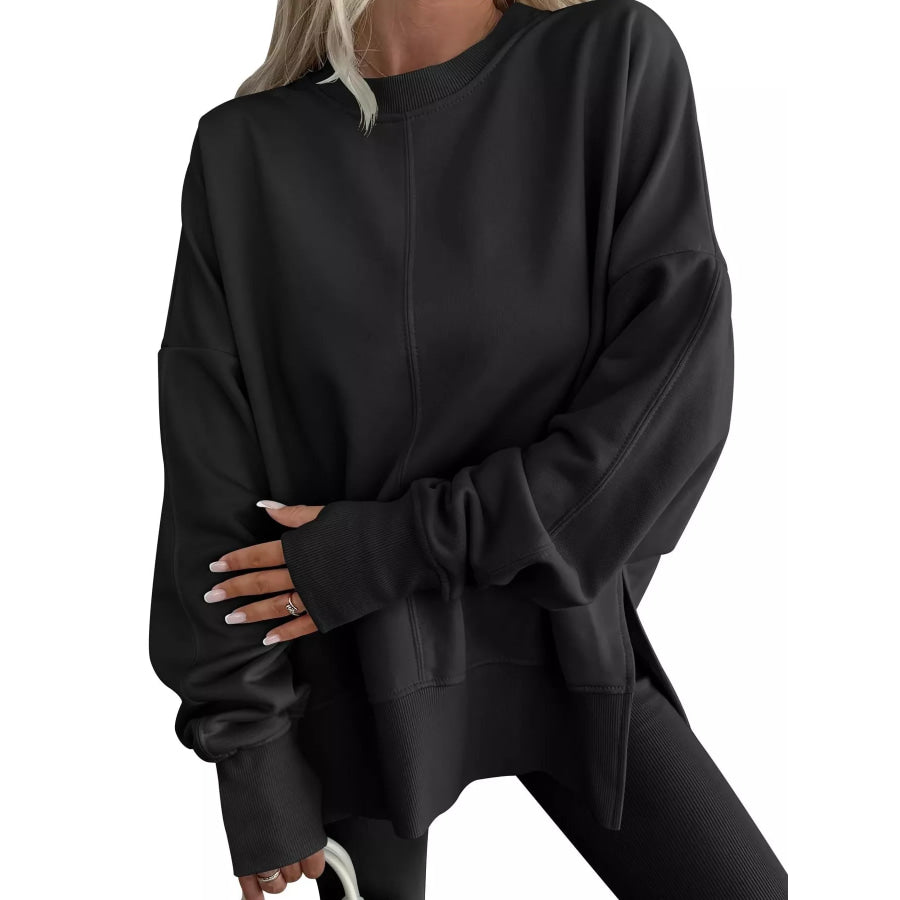 ec2f41d8378740589279eaf89885f564-Max-Origin