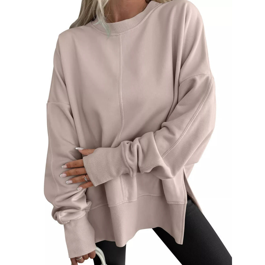 b8f3e515d073446c8e862c863c0b83be-Max-Origin