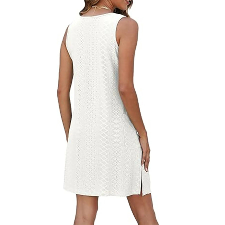 631a107b01264fb8b1a65cfcc33405b9-Max-Origin