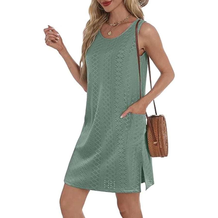 6ecd22481ec04ea8837ee83cf3cbc13f-Max-Origin