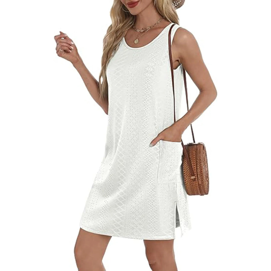 b1463183fbcd4a679aae218658699f7d-Max-Origin