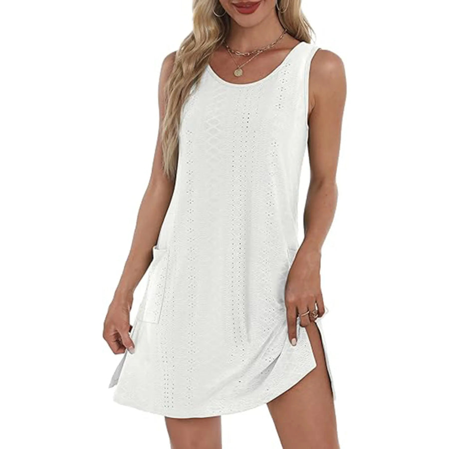 3e6089fe00704063ad7fa410af274bf7-Max-Origin