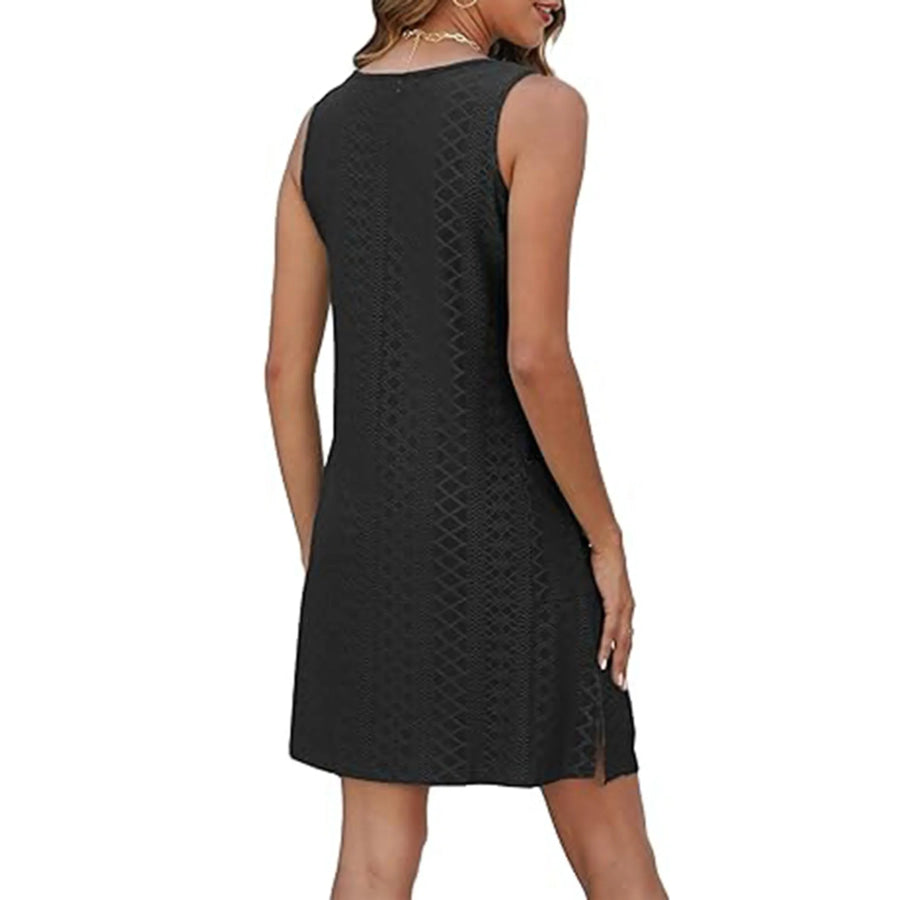 de2ec7477c3c46139105dc708593b8ab-Max-Origin