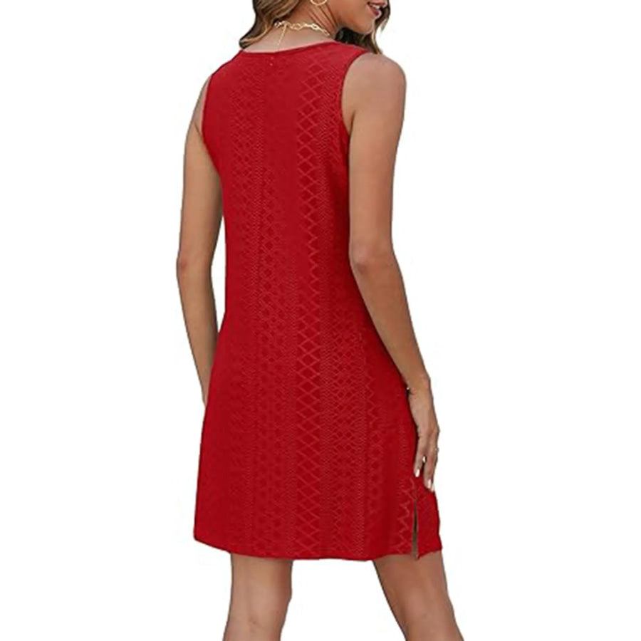 4357b21367394767a2a788be313a07f0-Max-Origin