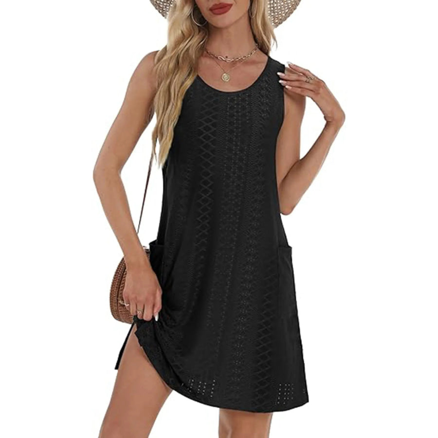 98030a7324204d8595b680a3b9c5cbd6-Max-Origin