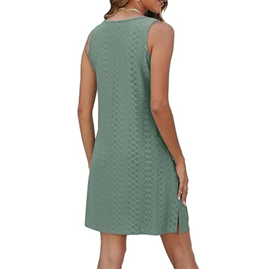 1abe466c301f4e6bab5e2dbc93137de1-Max-Origin