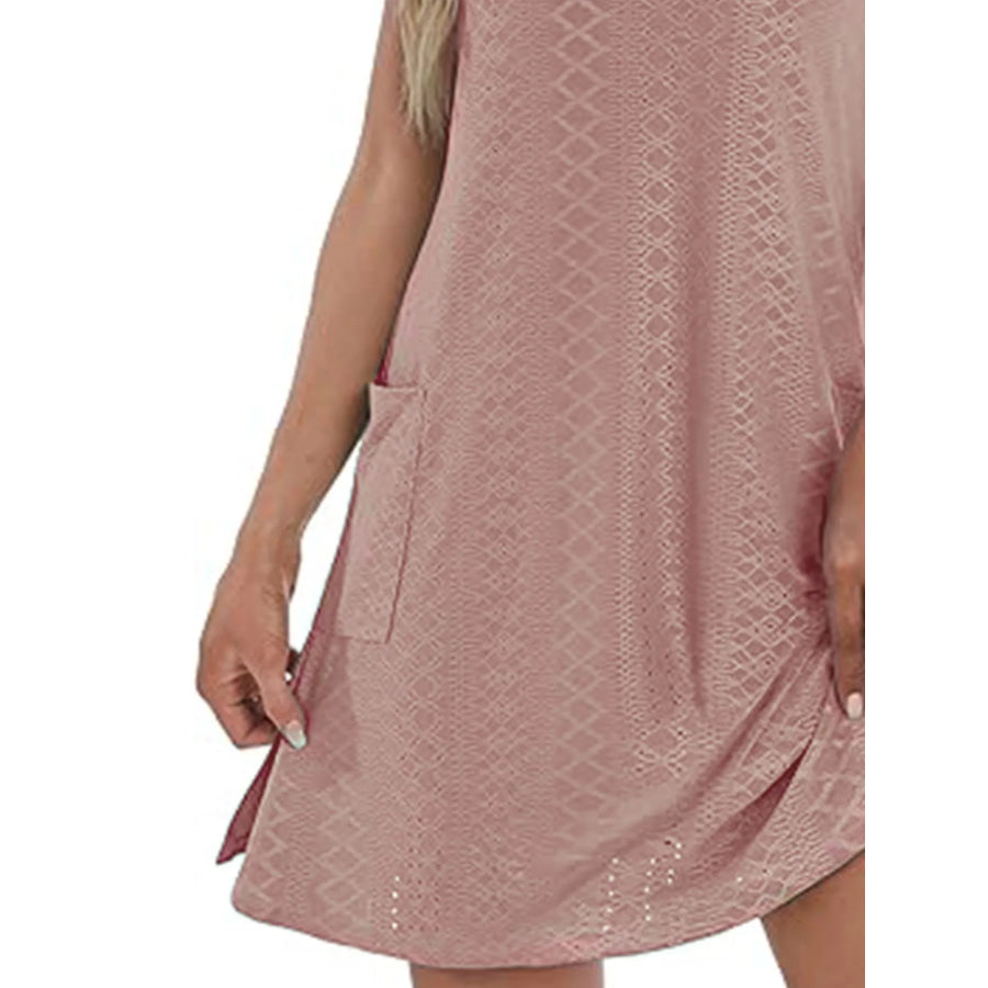 74bf8029-637c-4d1d-aaac-1337cdfb5628-Max-Origin