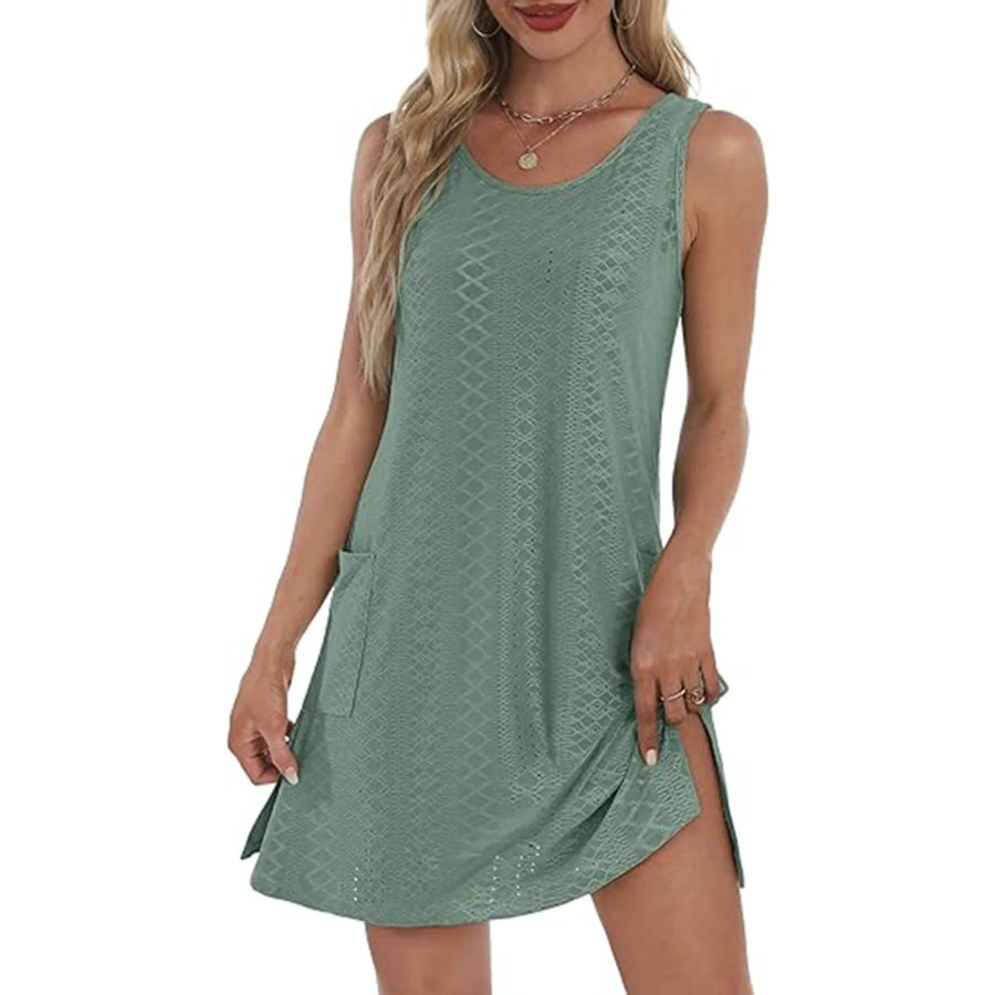 fd94fca6e12a491497476982dce03447-Max-Origin