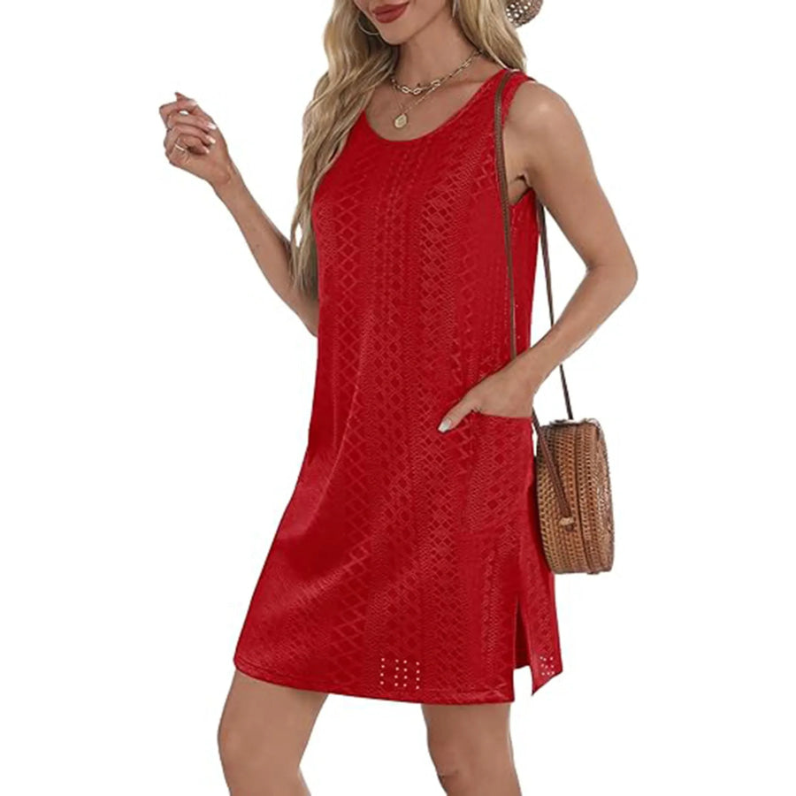 98c0154d04f1462993dc6edcf595615d-Max-Origin