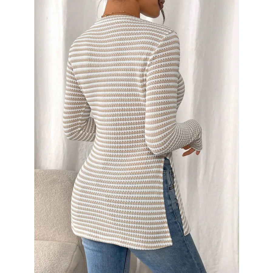 1d4ecd80728f41f0920e74c500eb351f-Max-Origin