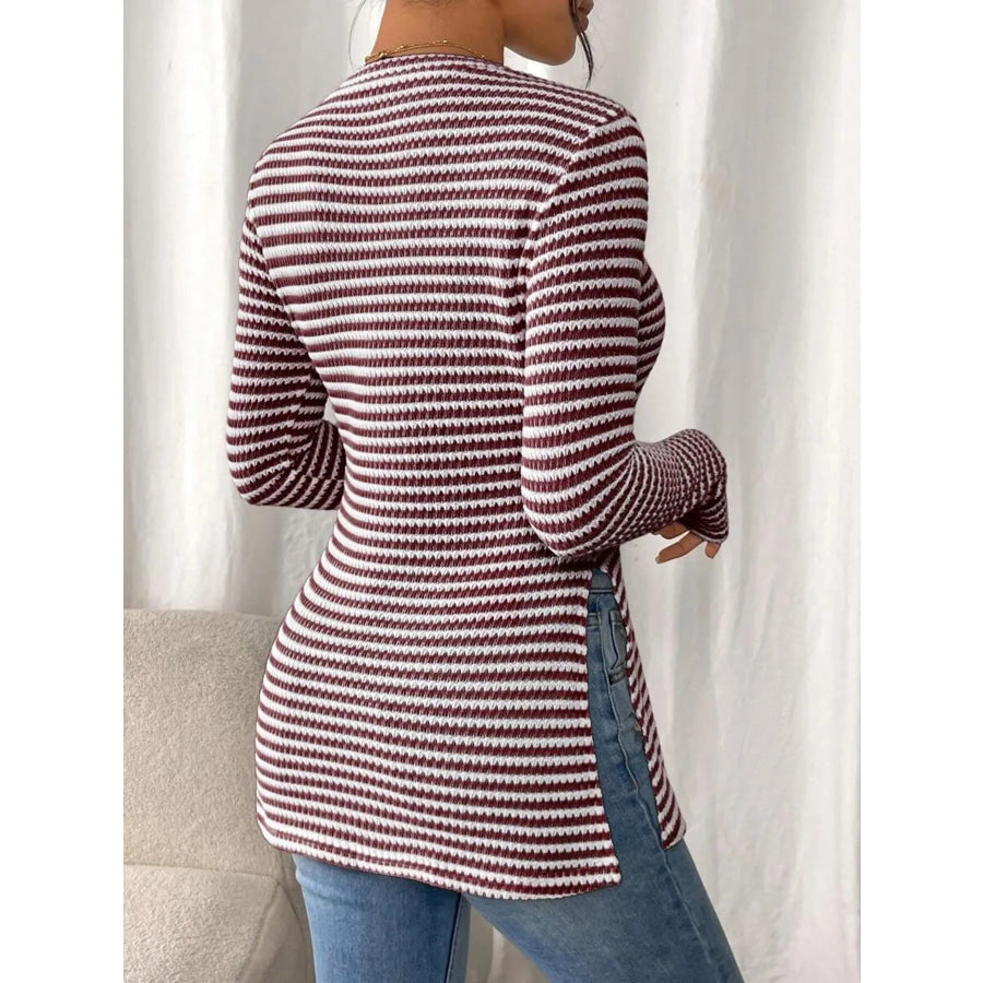 380a000405994cd88f09655668fa3313-Max-Origin