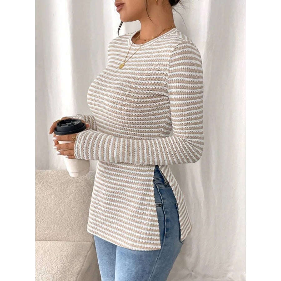 de280c58c09a41d2b6de10134e6fab92-Max-Origin