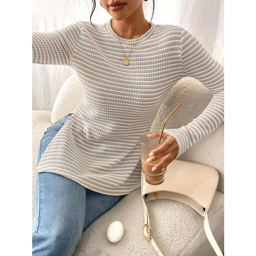 79910eddfded4e8fa4ec3074d7894a1a-Max-Origin