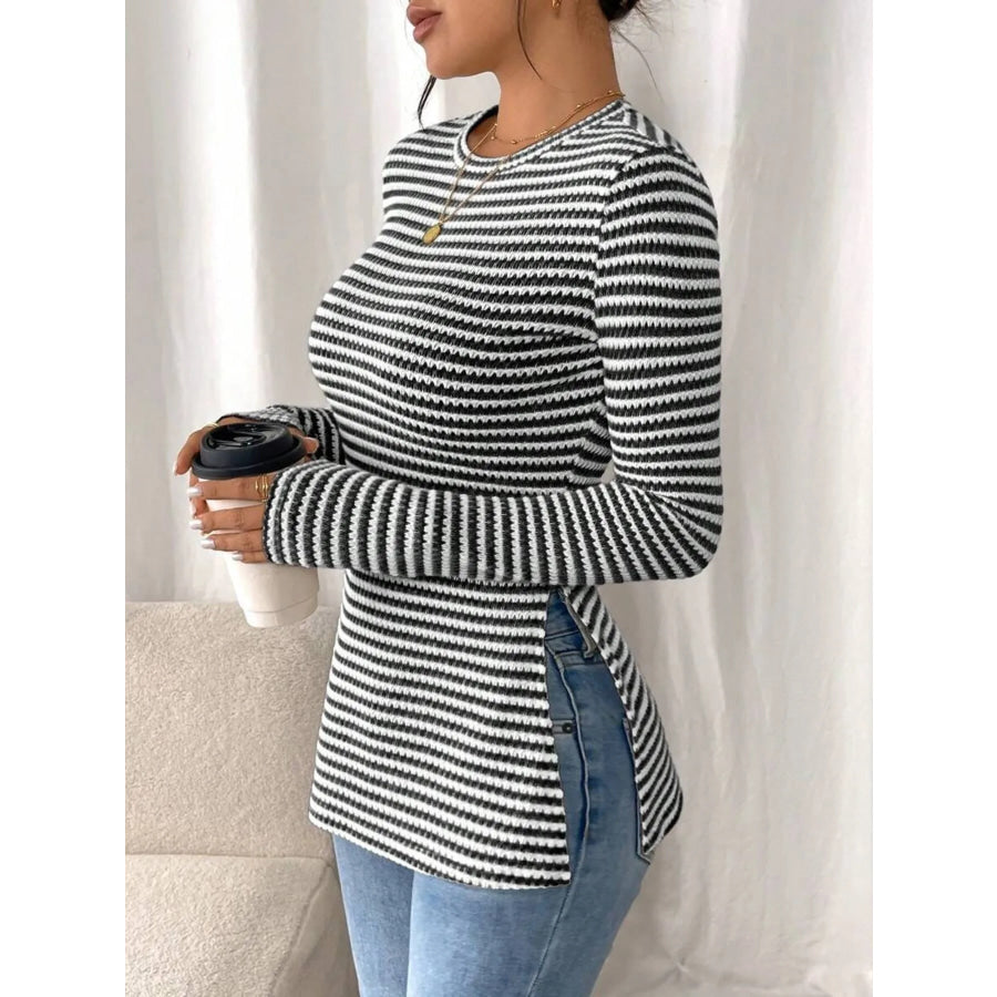 b562c59415a64217be9151eac4ae4515-Max-Origin