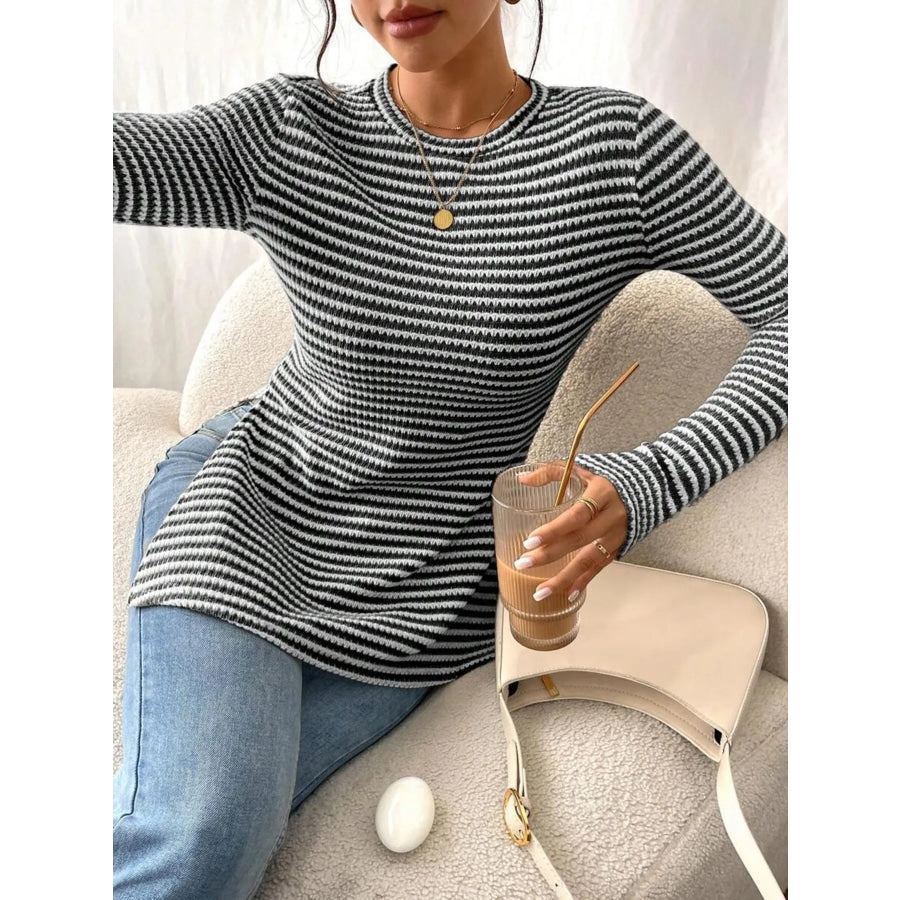 7d28e9f8ac3c49e9be22336076d9dcd8-Max-Origin