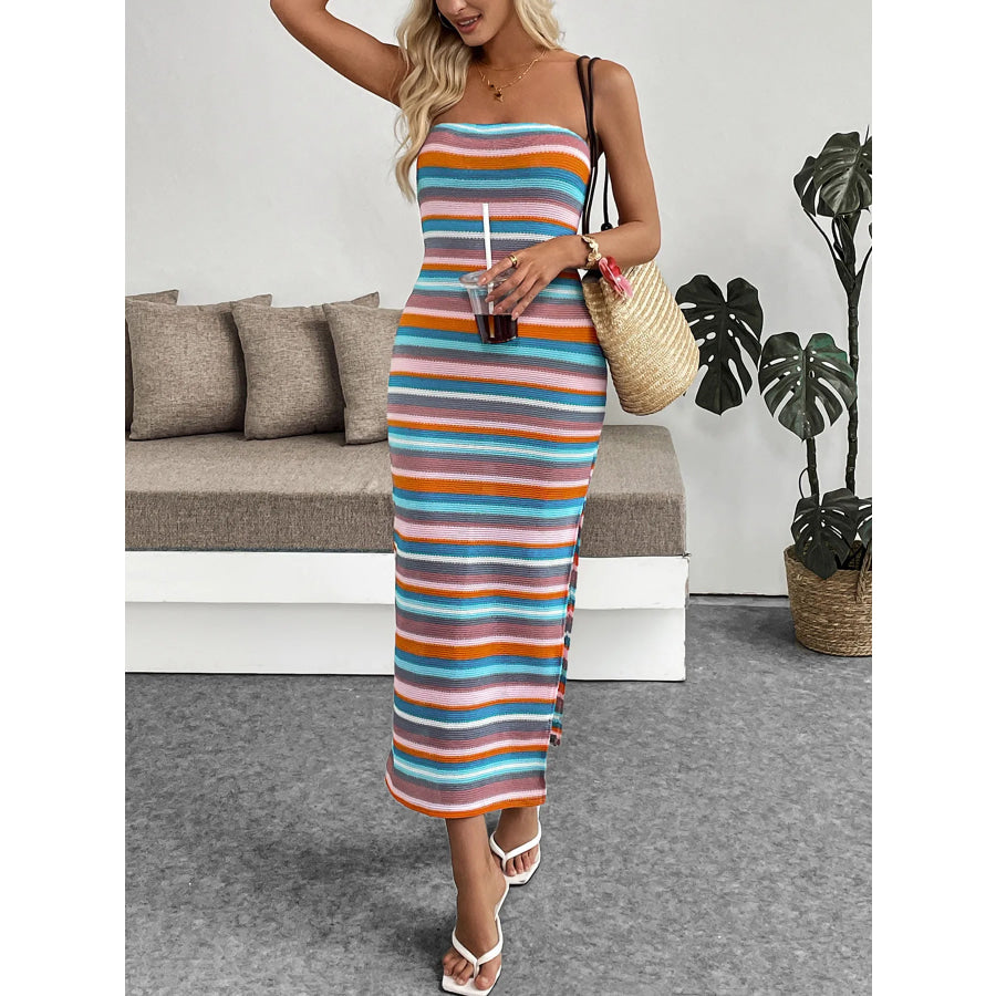 4f8987ab93f848cf99f5dac47558c7ba-Max-Origin