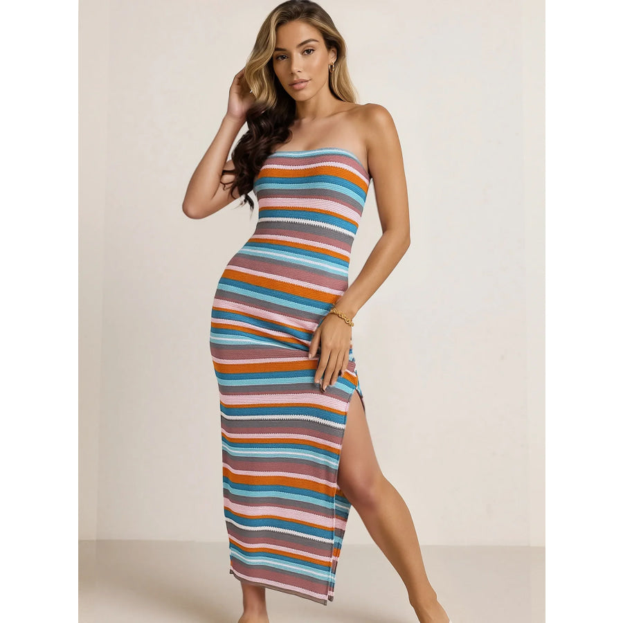 8dbce386-622c-4d05-bc36-e6c17bcb2f57-Max-Origin