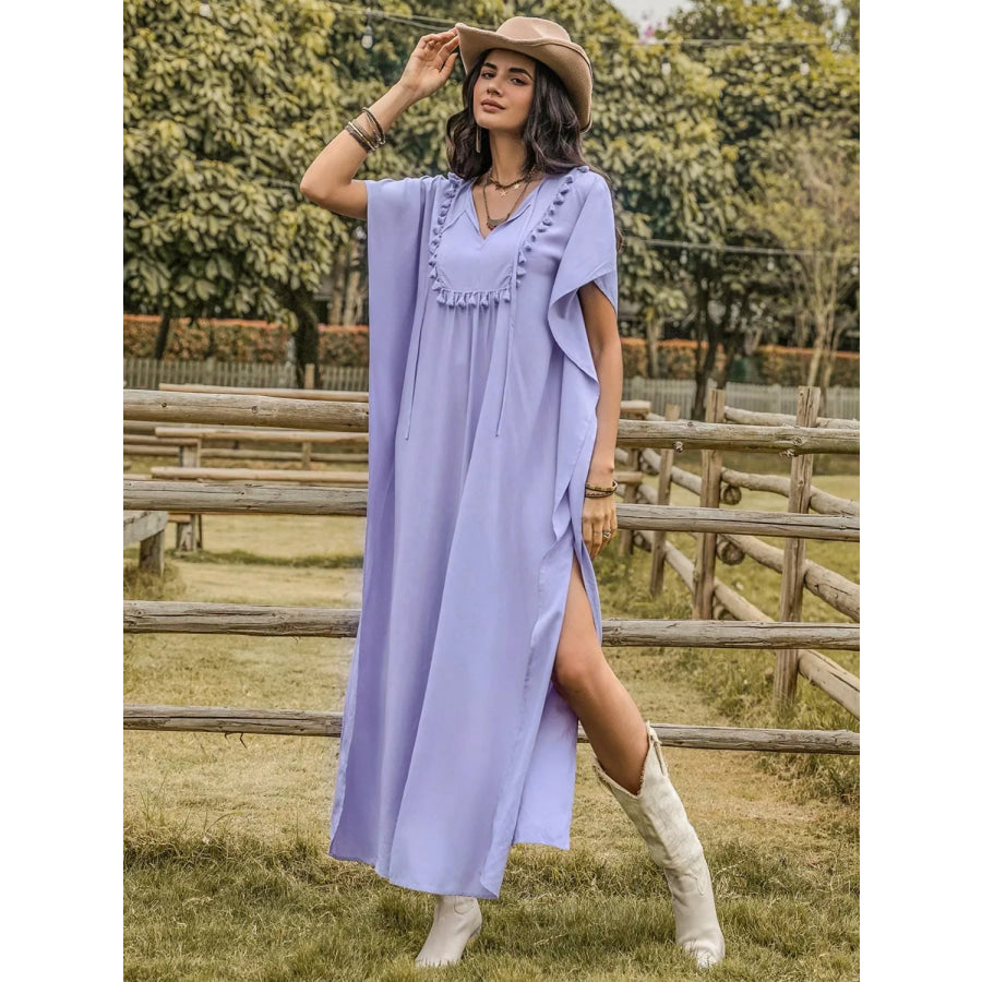 9fb84c92-04d3-4334-8b78-dd871144e181-Max-Origin