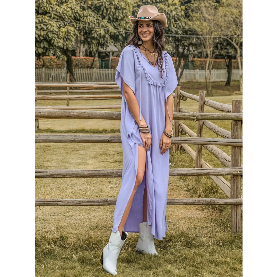 8b21fbd0-48b8-494a-9115-a0532a0c87c8-Max-Origin