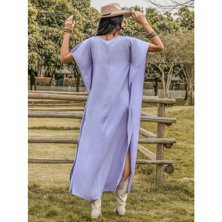 9cf889d5-3250-4d07-983c-6703f394f922-Max-Origin