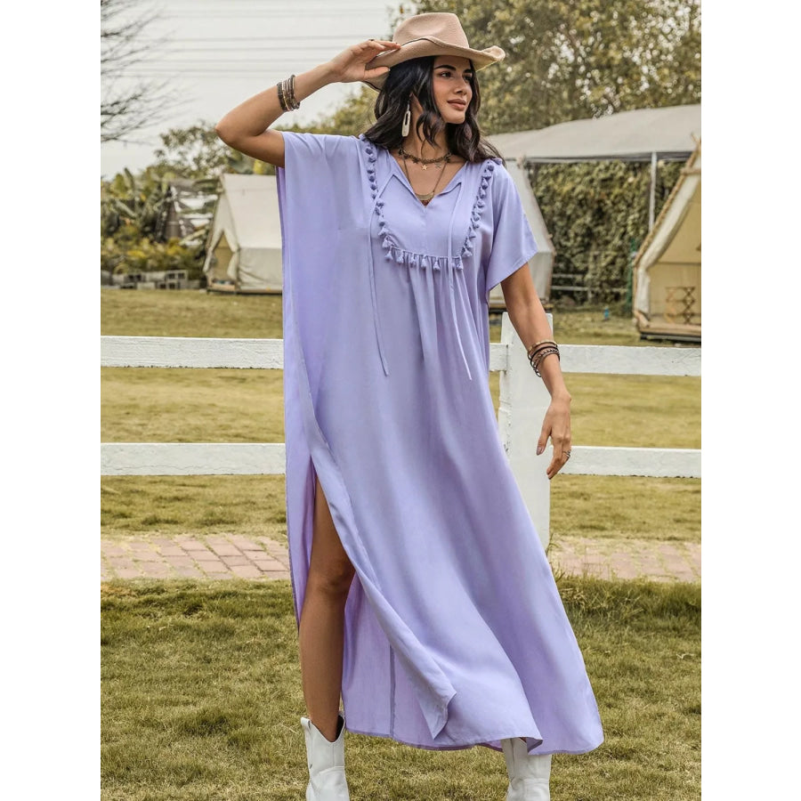 19294729-e53a-4235-b934-eb10e2b6994a-Max-Origin