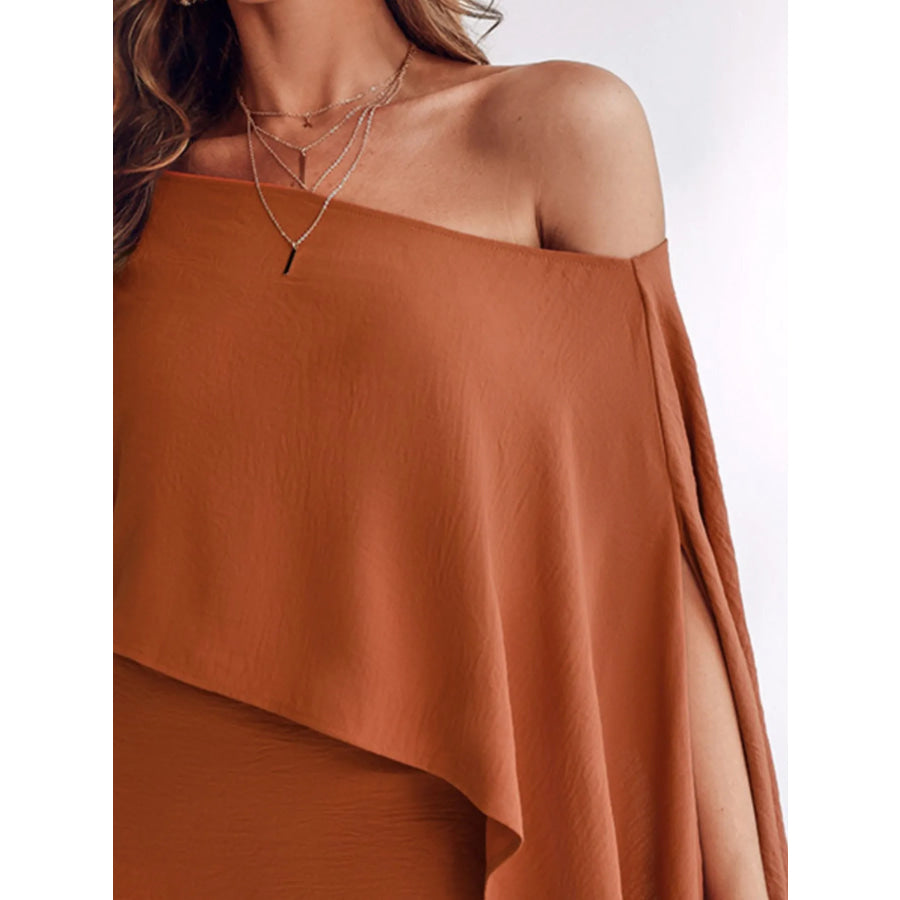 6fc2ba30-52a2-4d07-82d6-c1ad1bf85cd8-Max-Origin