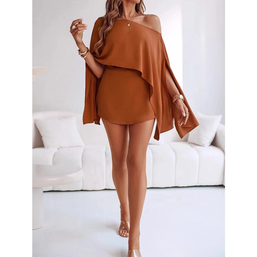 42e2685d754741098f29432973d41152-Max-Origin