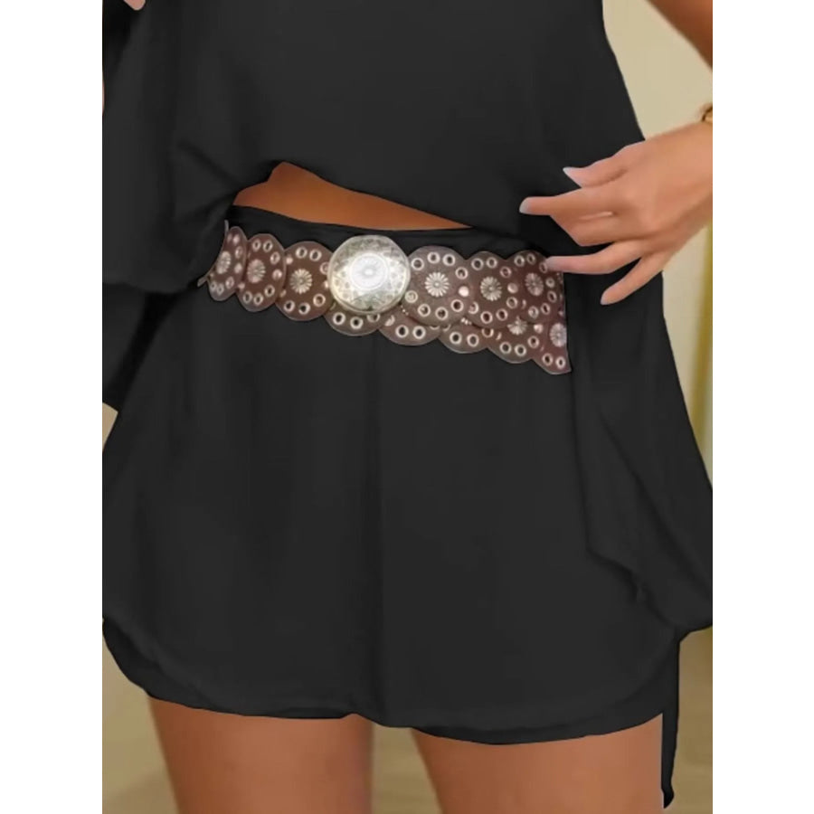 39fd2a93-3701-43ba-bea9-efed94aa59c1-Max-Origin