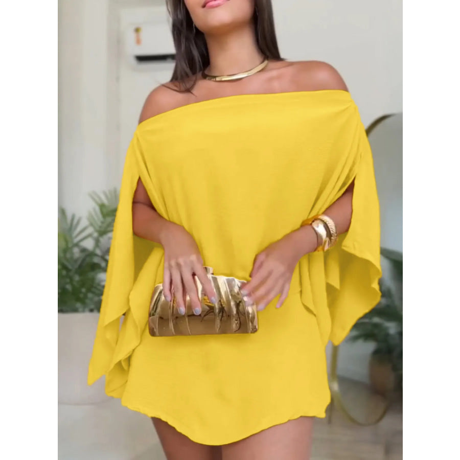 21e3738fe3a84ad6a4ea452f821b34be-Max-Origin