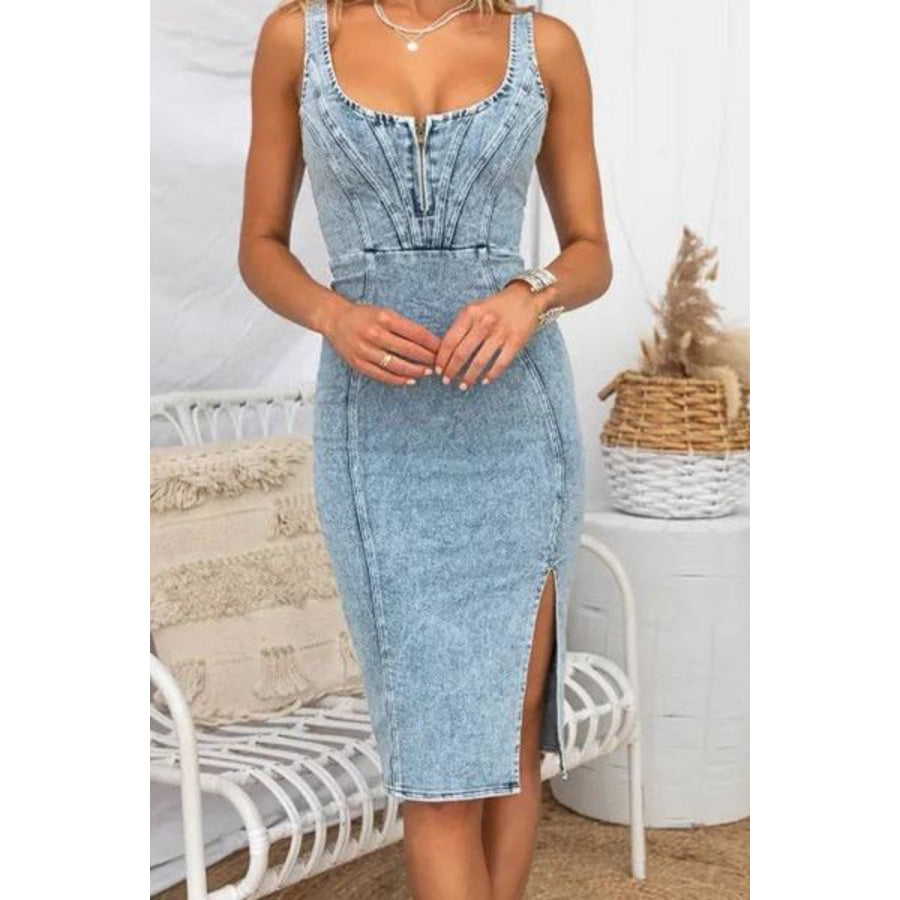 414f1847-20ce-40c9-bc8e-96dbf1461a66-Max