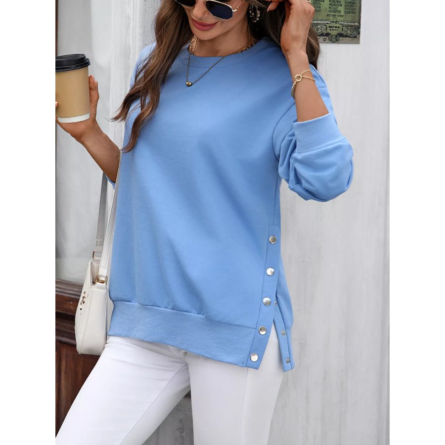 6c9d2479-ae88-4d41-a8c6-cbee81a26735-Max-Origin