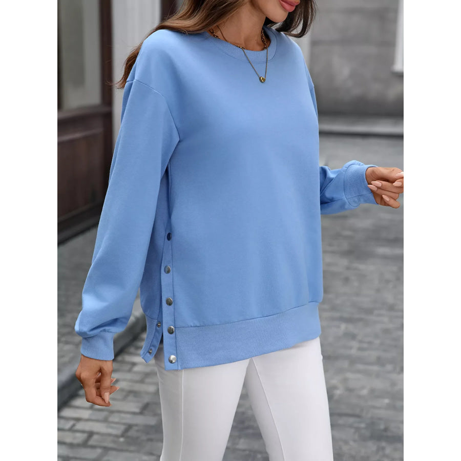 1b60c0cc-01e0-48db-8601-34afdbd78f17-Max-Origin