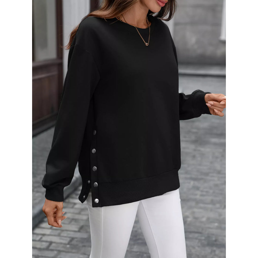 3bf32f31-87b2-4b85-be5f-19b40e089f9c-Max-Origin