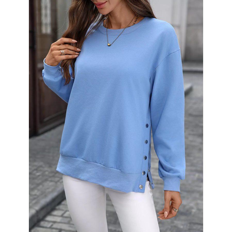 0bcf786f-d984-4973-bdcc-479e1e6f5551-Max-Origin