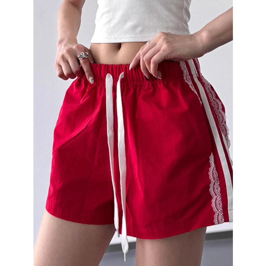 b5260640bcfd4265b116b3ec25f0ba93-Max-Origin