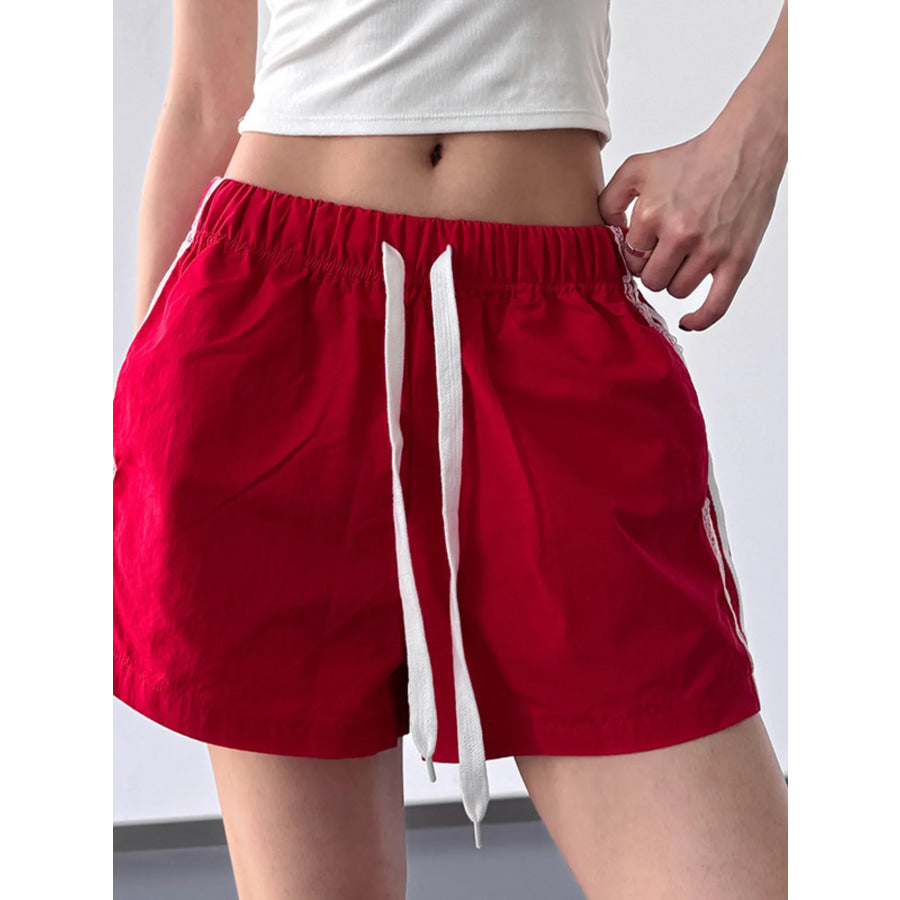 06976234a0c448b1a02439a2756e557d-Max-Origin