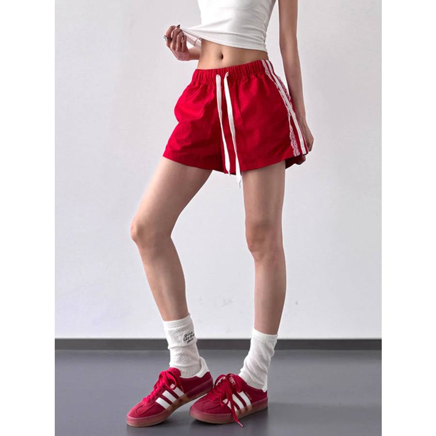 9d7a71371b554b25b39d6f265710829c-Max-Origin