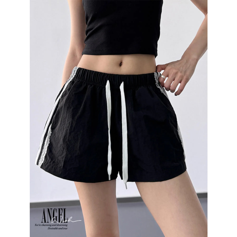 d6c664c783204c00b87d2242fea2ee3a-Max-Origin