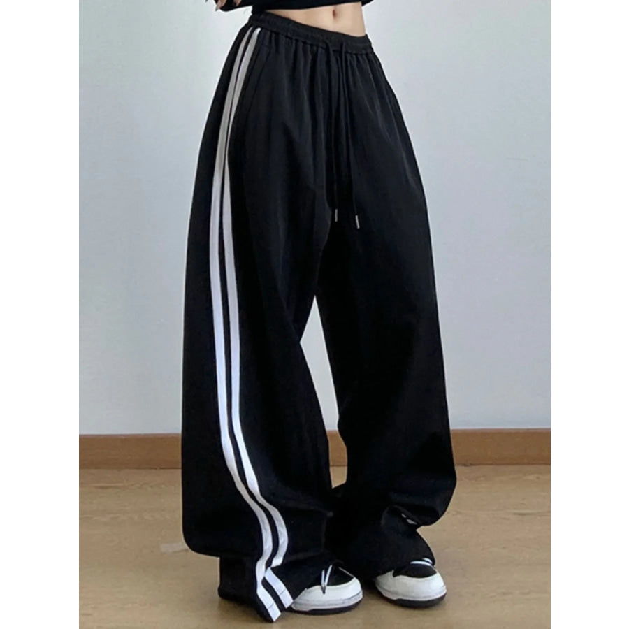 ac4d9554-22c7-482a-b0cc-f841c2dc9b21-Max-Origin