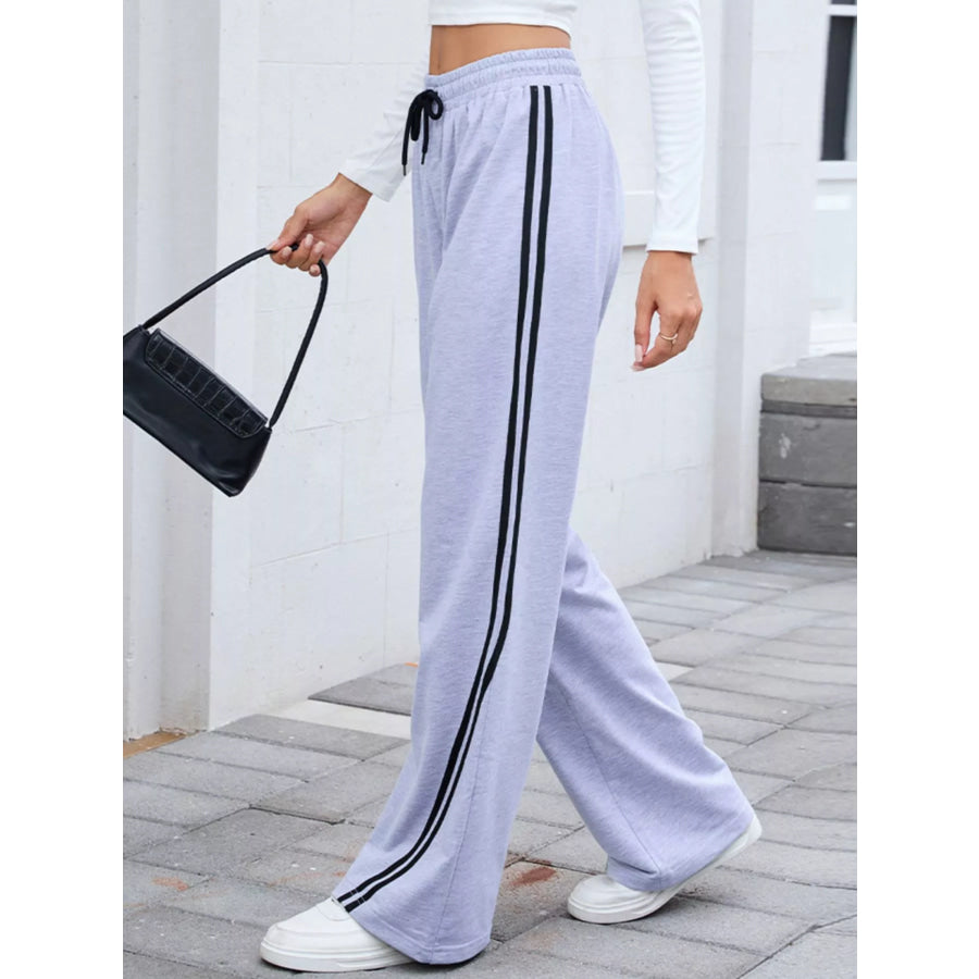 16676e9a-f02f-4200-9ab3-3809b538b7e9-Max-Origin