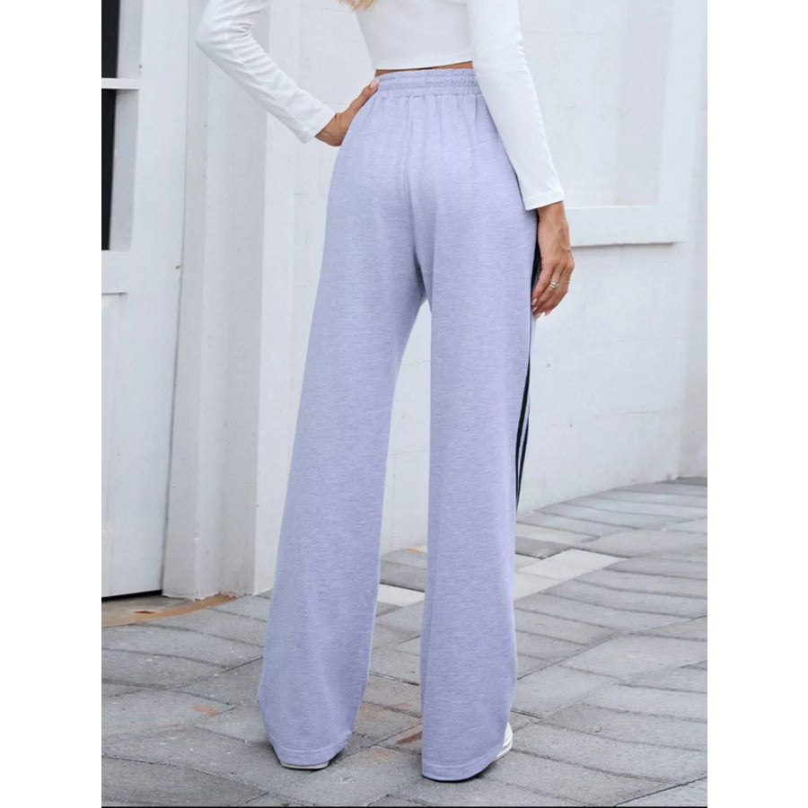 f1c509d4-f50f-4dbe-ade6-0fd73b519fe1-Max-Origin