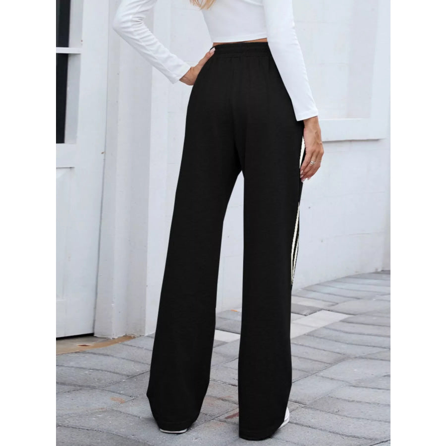 4981616f-8f3a-4bf7-8e7e-4007d125ad39-Max-Origin