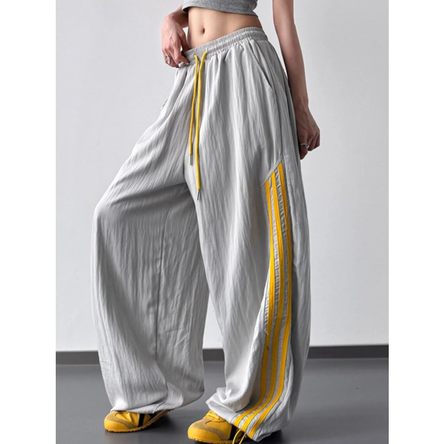 02796ba6-a115-4d49-a0d4-7e5163d5cc23-Max-Origin