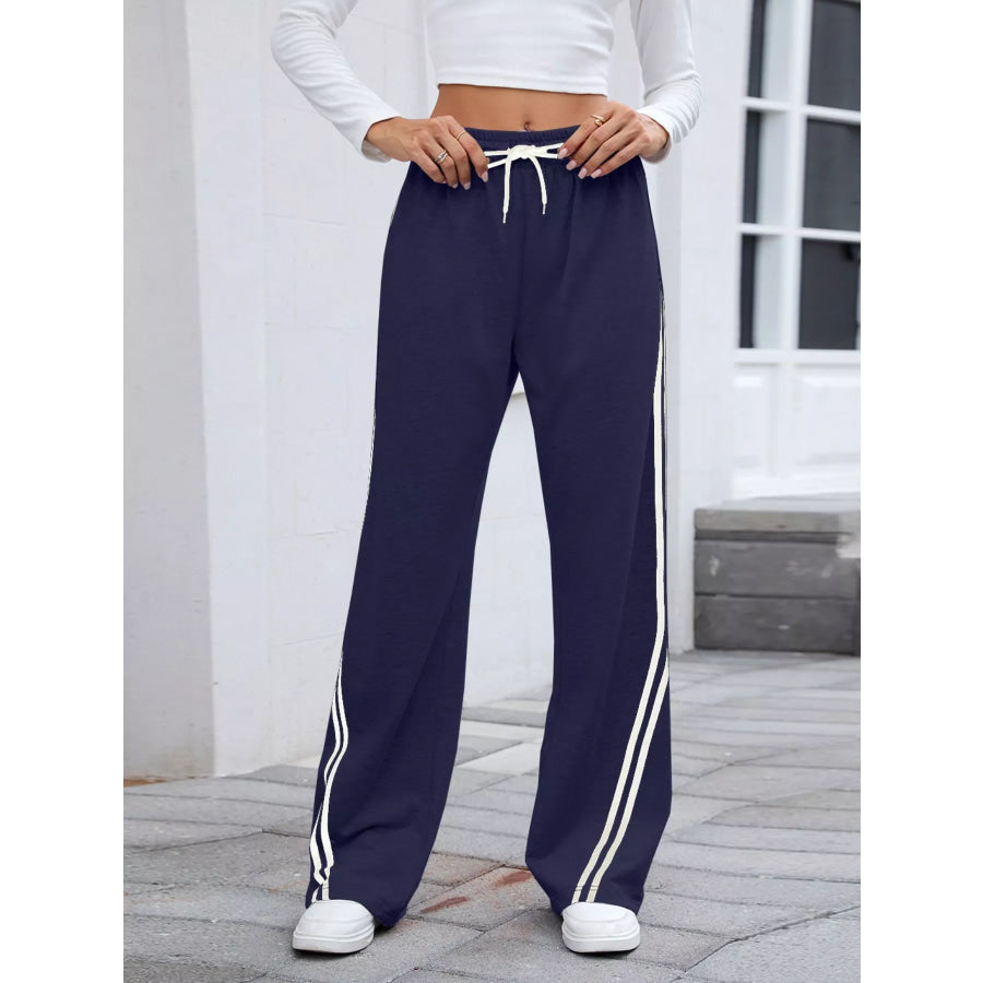 be93cde0-a21d-4325-9c64-48ee4e3d8ede-Max-Origin