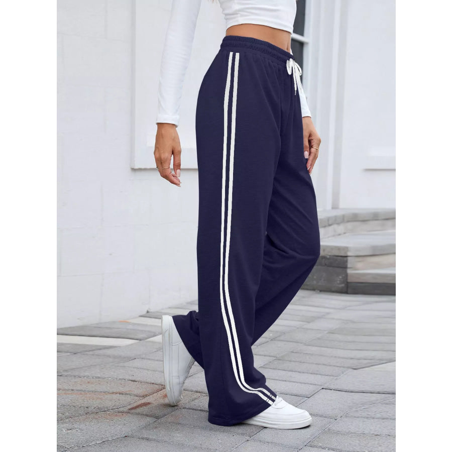 bcbd5245-e281-422d-a64a-cf799014936a-Max-Origin