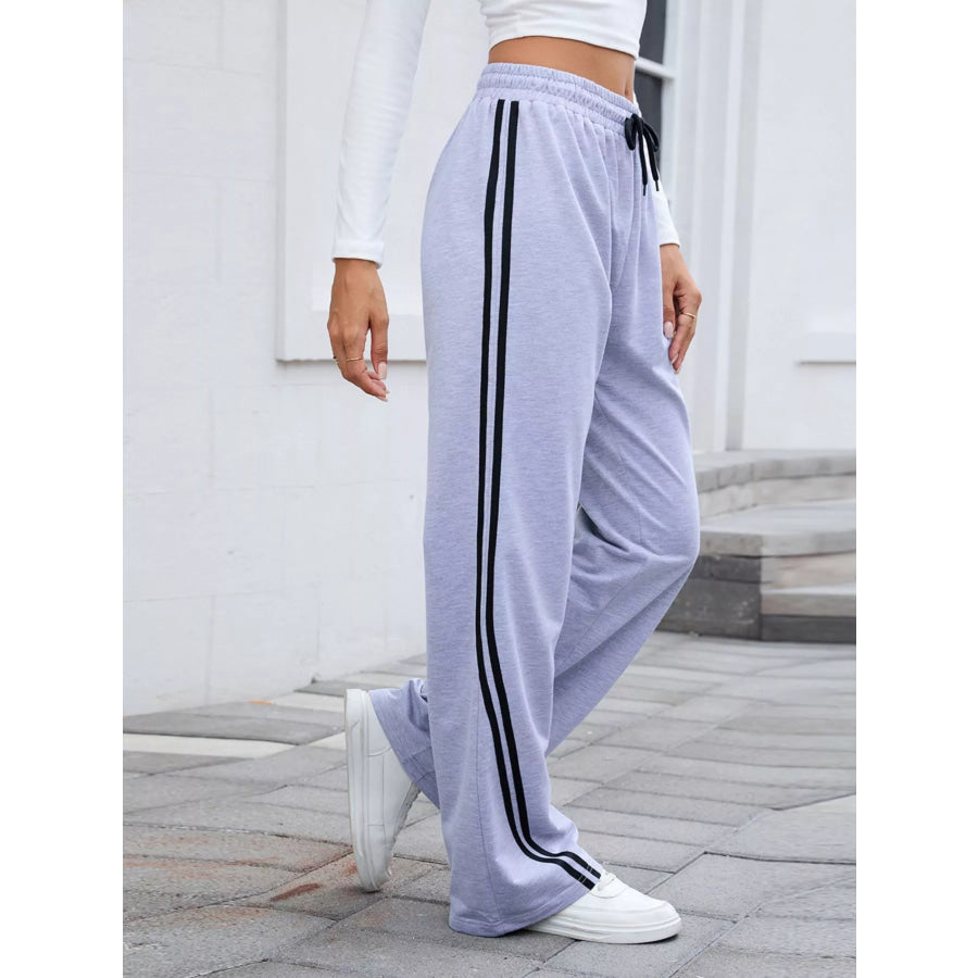 86416840-7c84-45ed-8bab-4bab6aed5be6-Max-Origin