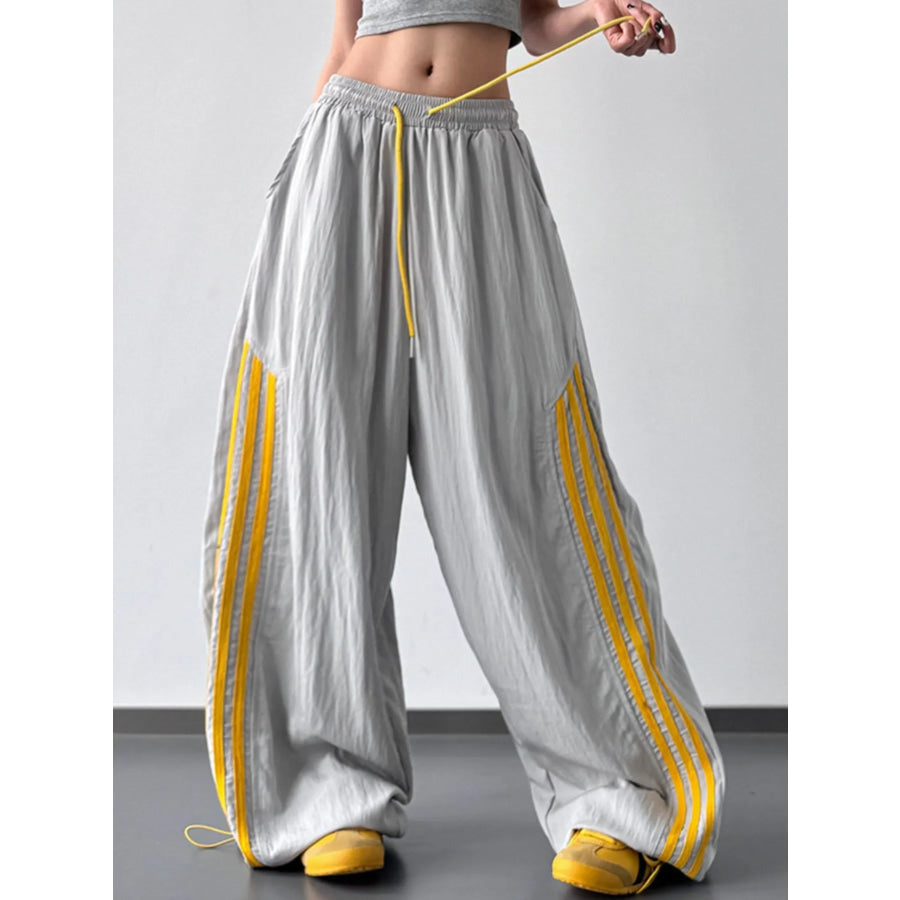 02796ba6-a115-4d49-a0d4-7e5163d5cc23-Max-Origin